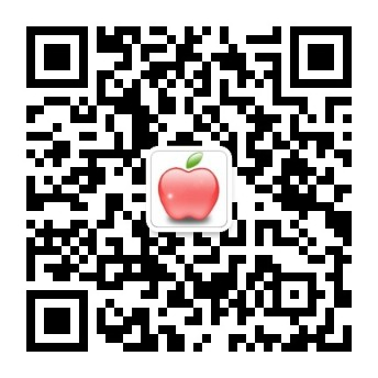 天津时时彩平台手机版